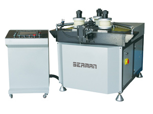 �X�ͲĔ�(sh��)�؝L���C(j��) LWC-95