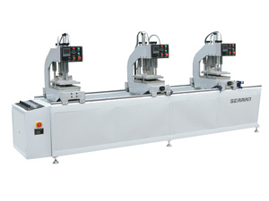 �����T����λ���әC SHZ3-120��3500