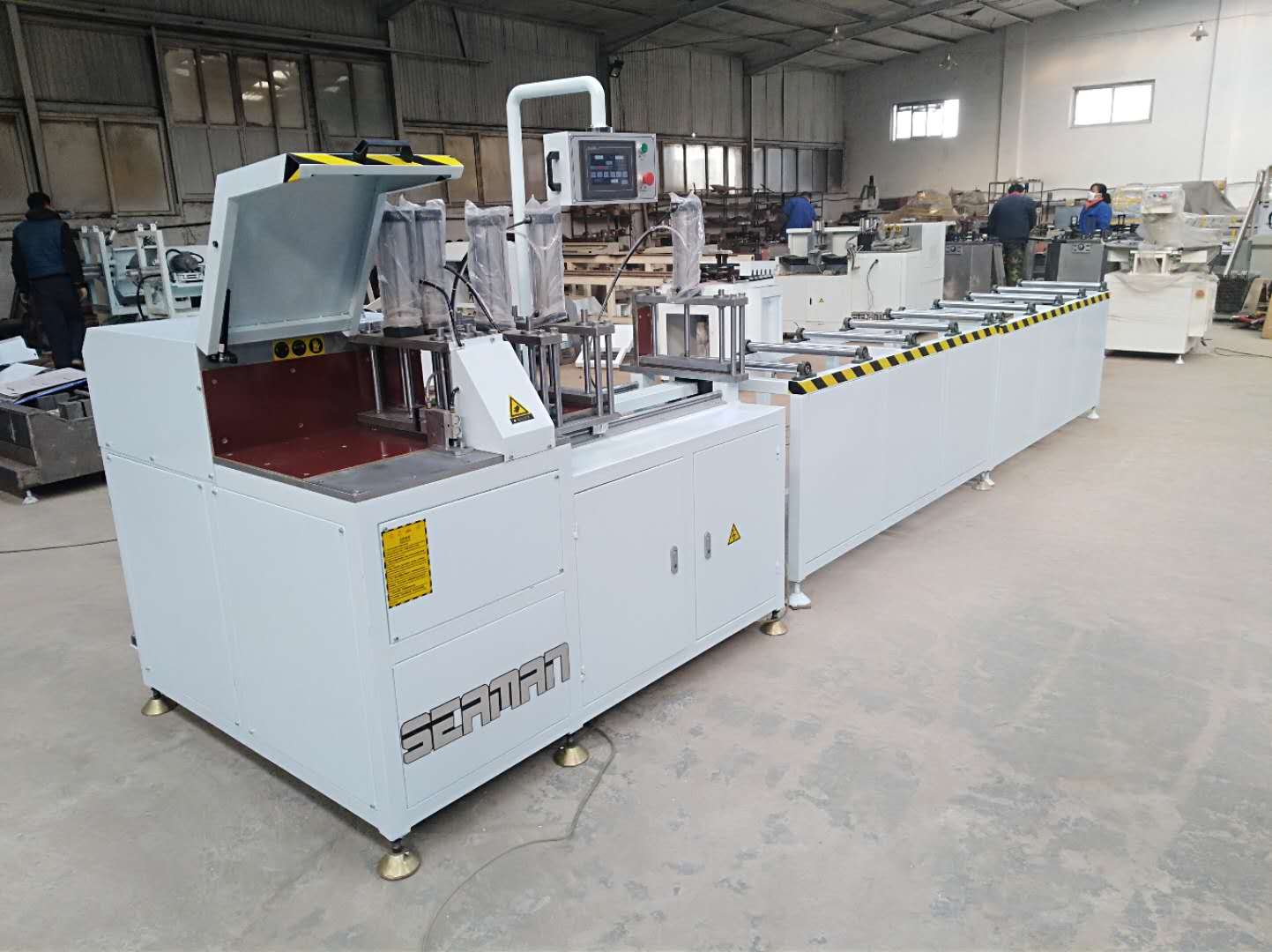 ���I(y��)�X�Ͳ�ȫ�Ԅ�(d��ng)�и�䏣��X�Ͳ����ϽǴa�и����ȫ�Ԅ�(d��ng)�и�䏣��X�Ͻ��и��