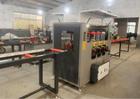 �p�S��(sh��)�؝L����(f��)�ϙC(j��)���_(k��i)�X���lһ�w�C(j��)